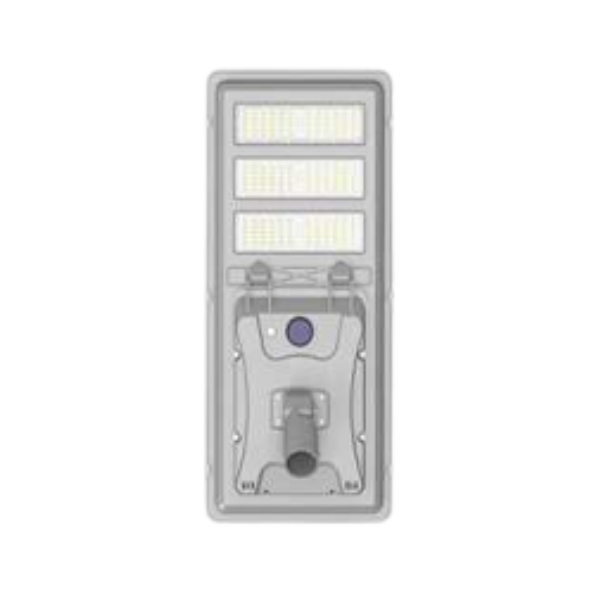 LAMPARA SUBURBANA SOLAR 300W  YSM-LSBLA1-300 YUSISAM SOLARES Yusisam